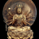Samantabhadra. Wikimedia Commons